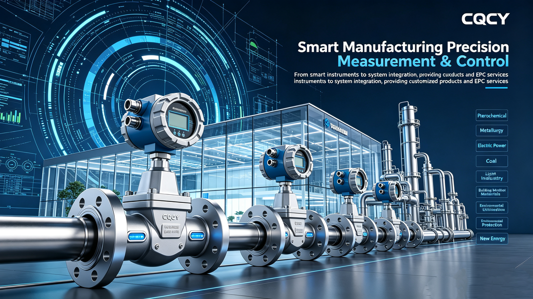 Chiny Craft Quality Control Yield Automation Limited profil firmy