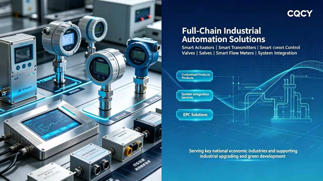 Chiny Craft Quality Control Yield Automation Limited profil firmy